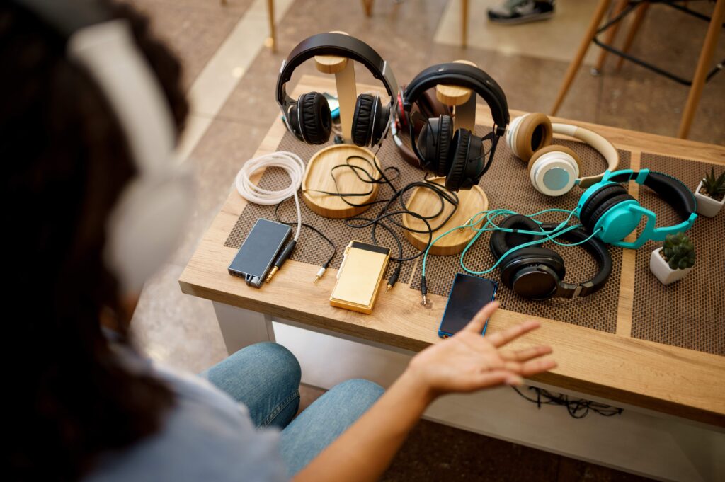 Sound Consistency & Brand Alignment: Why It Matters